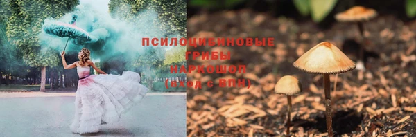 амфетамин Алексин