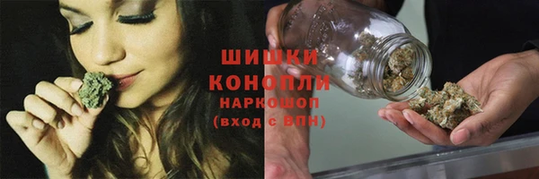 бошки Алзамай