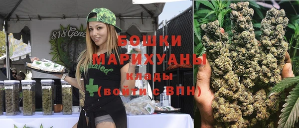 бошки Алзамай