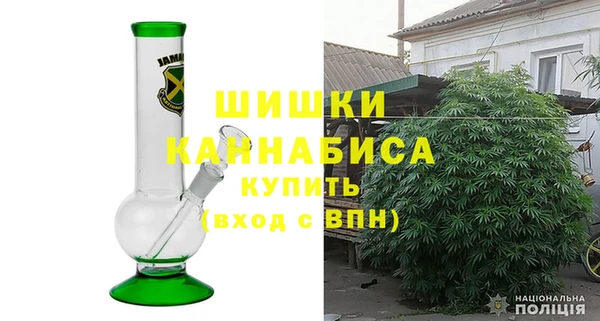 a pvp Протвино