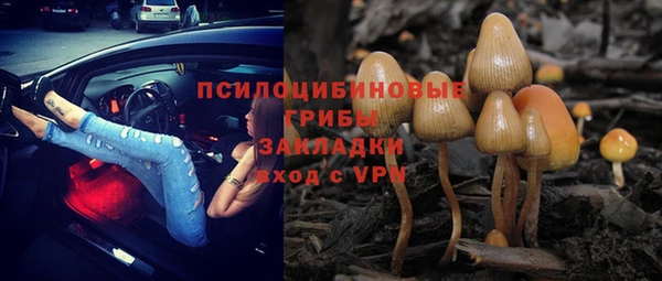 марки nbome Пролетарск