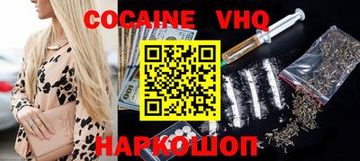 круглые Чебоксары
