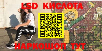 круглые Чебоксары