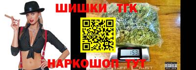 скорость mdpv Чапаевск