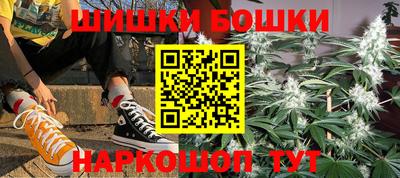круглые Чебоксары