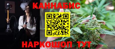 скорость mdpv Чапаевск