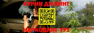 круглые Чебоксары