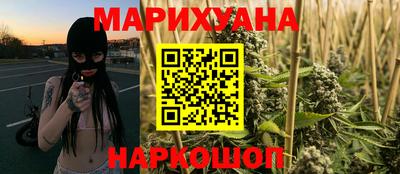 круглые Чебоксары