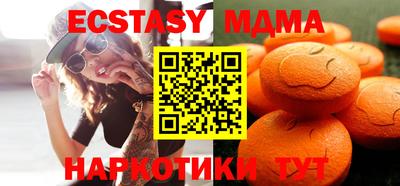 круглые Чебоксары
