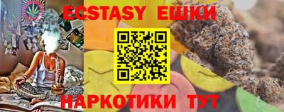 круглые Чебоксары