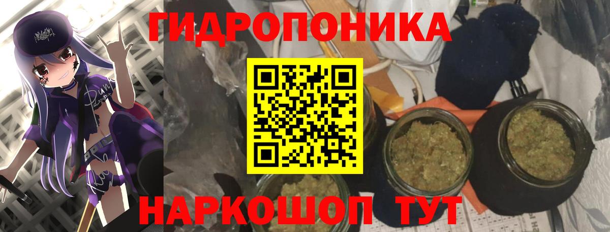 Бошки марихуана гибрид Осинники